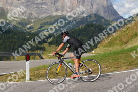 Foto #2539573 | 08-08-2022 09:58 | Gardena Pass BICYCLES