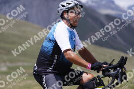 Photo #3210094 | 24-06-2023 13:52 | Passo Dello Stelvio - Peak BICYCLES