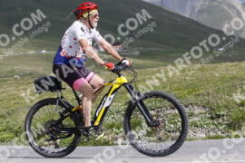 Foto #3277069 | 29-06-2023 10:43 | Passo Dello Stelvio - die Spitze BICYCLES