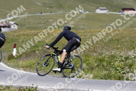 Photo #3529406 | 18-07-2023 12:20 | Passo Dello Stelvio - Peak BICYCLES