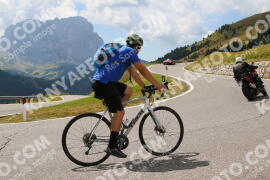 Foto #2594018 | 11-08-2022 14:18 | Gardena Pass BICYCLES