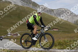 Photo #3751400 | 08-08-2023 11:21 | Passo Dello Stelvio - Peak BICYCLES