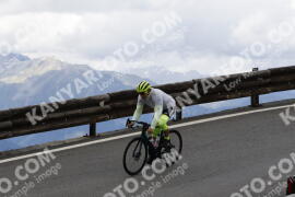 Photo #3302185 | 01-07-2023 14:29 | Passo Dello Stelvio - Peak BICYCLES