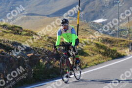 Photo #4000533 | 21-08-2023 09:12 | Passo Dello Stelvio - Peak BICYCLES
