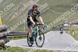 Photo #3277476 | 29-06-2023 10:52 | Passo Dello Stelvio - Peak BICYCLES