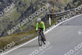 Photo #3694489 | 02-08-2023 11:11 | Passo Dello Stelvio - Peak BICYCLES