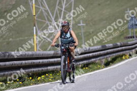 Photo #3237741 | 26-06-2023 11:12 | Passo Dello Stelvio - Peak BICYCLES