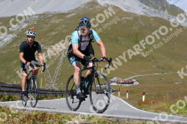 Photo #3854782 | 13-08-2023 12:26 | Passo Dello Stelvio - Peak BICYCLES