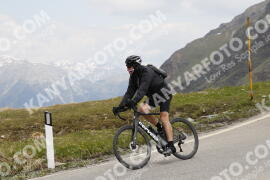 Foto #3109874 | 16-06-2023 12:31 | Passo Dello Stelvio - die Spitze BICYCLES