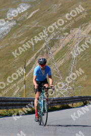 Foto #2733983 | 24-08-2022 14:03 | Passo Dello Stelvio - die Spitze BICYCLES
