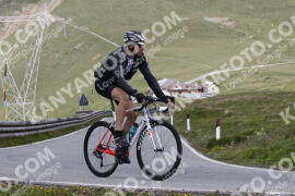 Photo #3362028 | 06-07-2023 11:27 | Passo Dello Stelvio - Peak BICYCLES
