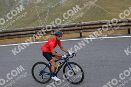 Foto #2678354 | 17-08-2022 11:25 | Passo Dello Stelvio - die Spitze BICYCLES