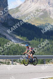 Foto #2638670 | 14-08-2022 10:36 | Gardena Pass BICYCLES