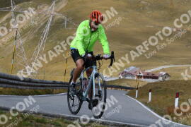 Photo #4293526 | 19-09-2023 14:17 | Passo Dello Stelvio - Peak BICYCLES