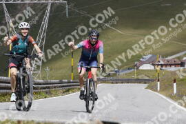 Photo #3714567 | 03-08-2023 11:08 | Passo Dello Stelvio - Peak BICYCLES
