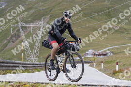 Foto #3722324 | 05-08-2023 11:40 | Passo Dello Stelvio - die Spitze BICYCLES