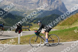 Photo #2589762 | 11-08-2022 11:13 | Gardena Pass BICYCLES