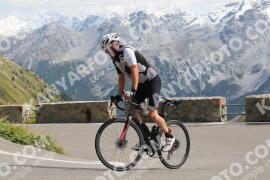 Foto #4099470 | 31-08-2023 12:44 | Passo Dello Stelvio - Prato Seite BICYCLES