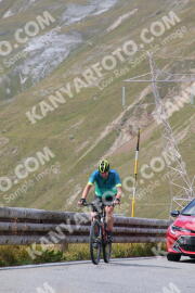 Photo #2681099 | 17-08-2022 14:19 | Passo Dello Stelvio - Peak BICYCLES