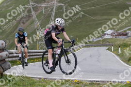 Photo #3310392 | 02-07-2023 10:10 | Passo Dello Stelvio - Peak BICYCLES