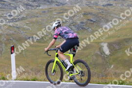 Photo #3895150 | 15-08-2023 12:02 | Passo Dello Stelvio - Peak BICYCLES