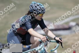 Photo #3127128 | 17-06-2023 12:44 | Passo Dello Stelvio - Peak BICYCLES