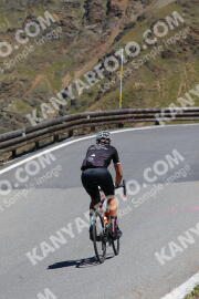 Photo #2699531 | 21-08-2022 13:06 | Passo Dello Stelvio - Peak BICYCLES