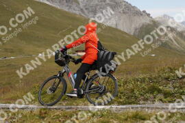 Photo #3751244 | 08-08-2023 11:06 | Passo Dello Stelvio - Peak BICYCLES