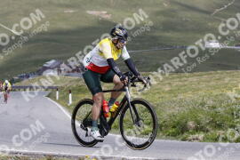 Photo #3276815 | 29-06-2023 10:31 | Passo Dello Stelvio - Peak BICYCLES
