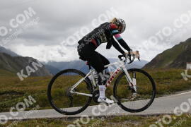 Foto #3723944 | 05-08-2023 15:20 | Passo Dello Stelvio - die Spitze BICYCLES