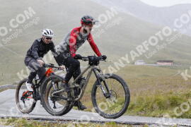 Photo #3731812 | 06-08-2023 13:37 | Passo Dello Stelvio - Peak BICYCLES