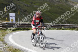 Photo #3695851 | 02-08-2023 11:52 | Passo Dello Stelvio - Peak BICYCLES