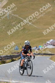 Photo #2754496 | 26-08-2022 13:01 | Passo Dello Stelvio - Peak BICYCLES