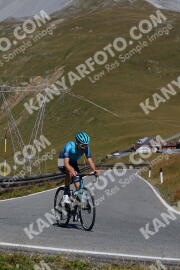 Photo #2665942 | 16-08-2022 11:08 | Passo Dello Stelvio - Peak BICYCLES