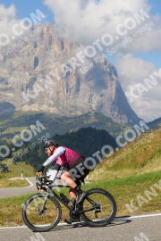 Foto #2572979 | 10-08-2022 10:12 | Gardena Pass BICYCLES
