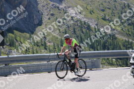 Photo #2644612 | 14-08-2022 13:54 | Gardena Pass BICYCLES