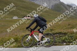 Photo #3722292 | 05-08-2023 11:28 | Passo Dello Stelvio - Peak BICYCLES