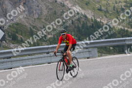 Photo #2592664 | 11-08-2022 12:51 | Gardena Pass BICYCLES