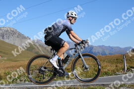 Photo #4162628 | 05-09-2023 10:03 | Passo Dello Stelvio - Peak BICYCLES