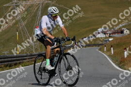 Photo #2665554 | 16-08-2022 10:47 | Passo Dello Stelvio - Peak BICYCLES