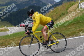 Foto #2521949 | 06-08-2022 10:47 | Gardena Pass BICYCLES