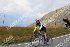 Photo #2659413 | 15-08-2022 12:46 | Passo Dello Stelvio - Peak BICYCLES