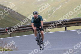 Photo #3894896 | 15-08-2023 11:36 | Passo Dello Stelvio - Peak BICYCLES