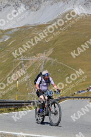 Photo #2697598 | 21-08-2022 11:27 | Passo Dello Stelvio - Peak BICYCLES