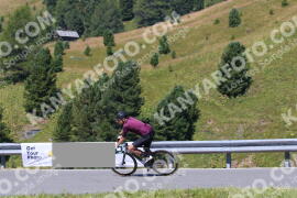Foto #2499474 | 04-08-2022 11:03 | Gardena Pass BICYCLES