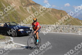 Foto #4244839 | 11-09-2023 14:25 | Passo Dello Stelvio - Prato Seite BICYCLES