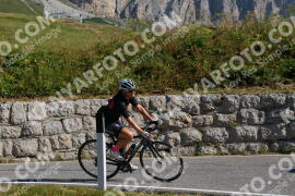 Photo #2511201 | 05-08-2022 09:35 | Gardena Pass BICYCLES