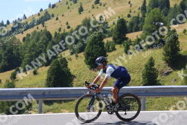 Foto #2576512 | 10-08-2022 13:57 | Gardena Pass BICYCLES