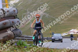 Photo #3873464 | 14-08-2023 11:58 | Passo Dello Stelvio - Peak BICYCLES