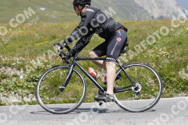 Photo #3511034 | 17-07-2023 12:14 | Passo Dello Stelvio - Peak BICYCLES